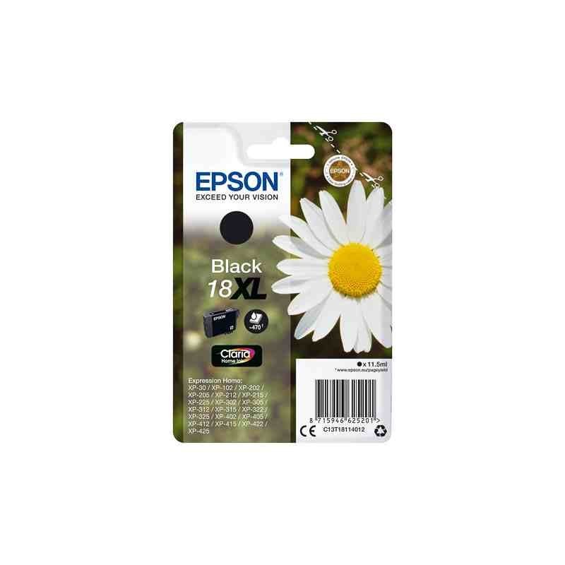 EPSON (T18114012) ORIGINAL