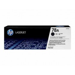 HP (CE278A) ORIGINAL