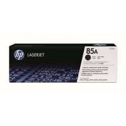 HP (CE285A) ORIGINAL