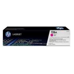 HP (CE313A) ORIGINAL