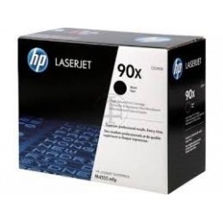 HP (CE390X) ORIGINAL