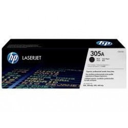 HP (CE410A) ORIGINAL