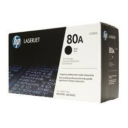 HP (CF280A) ORIGINAL