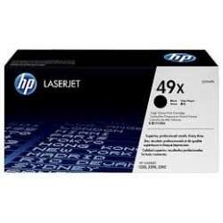 HP (Q5949X) ORIGINAL