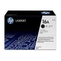 HP (Q7516A) ORIGINAL