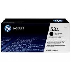 HP (Q7553A) ORIGINAL