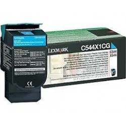 LEXMARK (C544X1CG) ORIGINAL