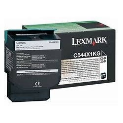 LEXMARK (C544X1KG) ORIGINAL