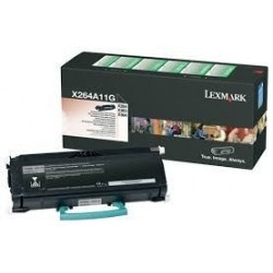 LEXMARK (X264A11G) ORIGINAL