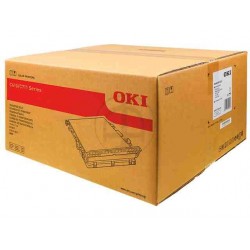 OKI (44341902) ORIGINAL