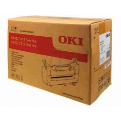 OKI (44289103) ORIGINAL