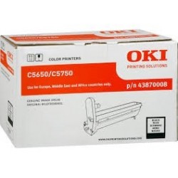 OKI (43870008) ORIGINAL