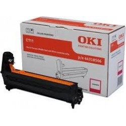 OKI (44318506) ORIGINAL