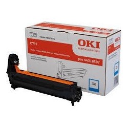 OKI (44318507) ORIGINAL