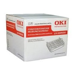 OKI (44494202) ORIGINAL