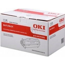 OKI (44574302) ORIGINAL