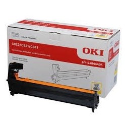 OKI (44844405) ORIGINAL