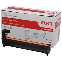 OKI (44844406) ORIGINAL