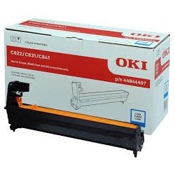 OKI (44844407) ORIGINAL