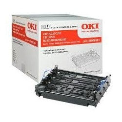 OKI (44968301) ORIGINAL