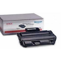 XEROX (106R01373) ORIGINAL