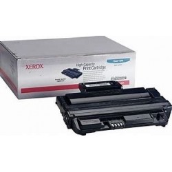 XEROX (106R01374) ORIGINAL