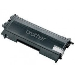 BROTHER (TN2000) COMPATIBLE