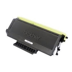 BROTHER (TN3170) COMPATIBLE