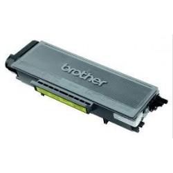 BROTHER (TN3280) COMPATIBLE