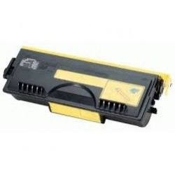 BROTHER (TN6600) COMPATIBLE