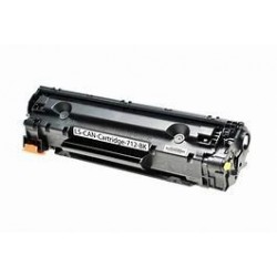 CANON (1870B002) COMPATIBLE