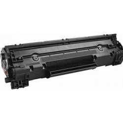 CANON (3484B002) COMPATIBLE