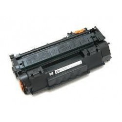 HP (Q5949A) COMPATIBLE