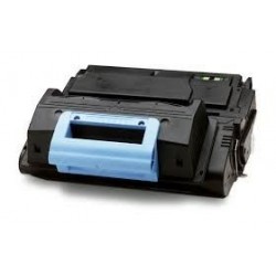 HP (Q5945A) COMPATIBLE