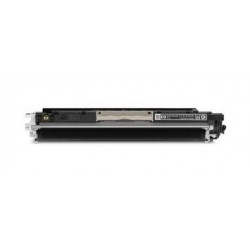 HP (CE310A) COMPATIBLE