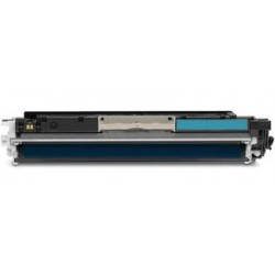 HP (CE311A) COMPATIBLE