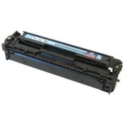 HP (CE321A) COMPATIBLE