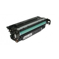 HP (CE250A) COMPATIBLE