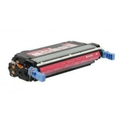 HP (CB403A) COMPATIBLE