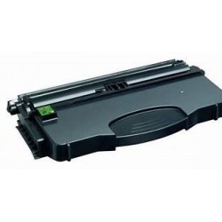 LEXMARK (12016SE) COMPATIBLE