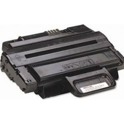 XEROX (106R01374) COMPATIBLE