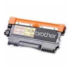 BROTHER (TN2010) COMPATIBLE