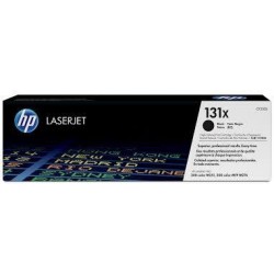 HP (CF210X) ORIGINAL