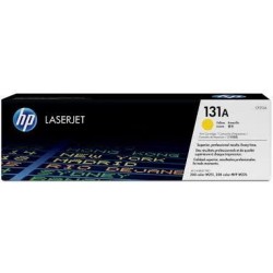 HP (CF212A) ORIGINAL