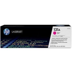 HP (CF213A) ORIGINAL