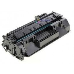 HP (CF280A) COMPATIBLE