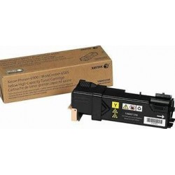 XEROX (106R01596) ORIGINAL