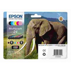 EPSON (T24284011) ORIGINAL