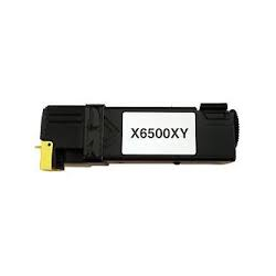 XEROX (106R01596) COMPATIBLE