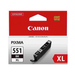 CANON (6443B001) ORIGINAL